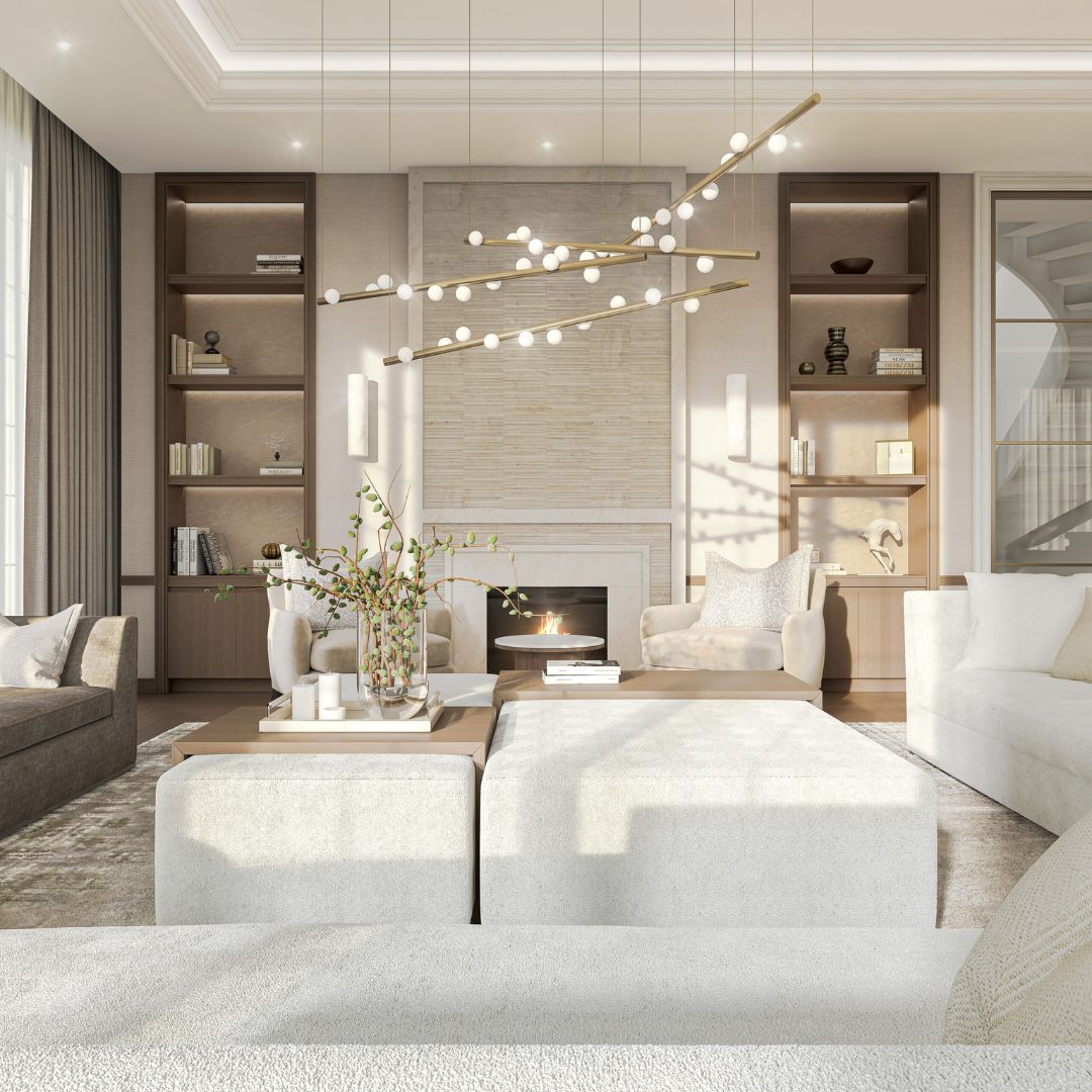 project-classic-chic-residence