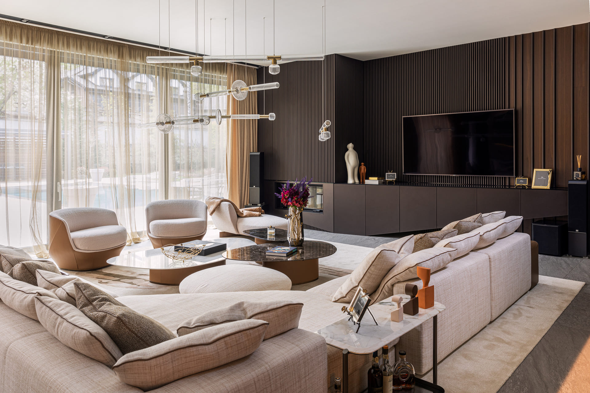 HOUSE_ZASHEVI-1